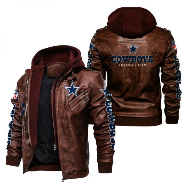 Dallas Cowboys Hvkc007 Gogistar Com