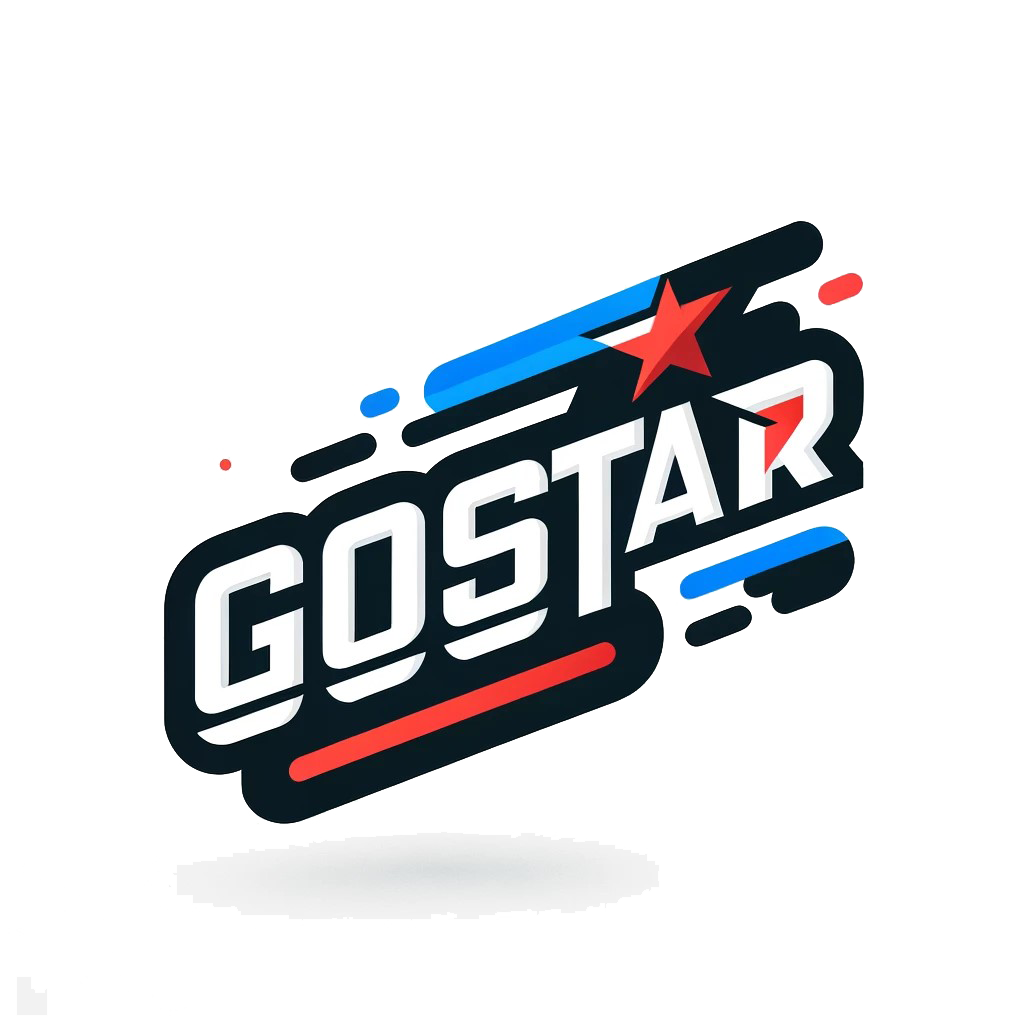 GogiStar.com