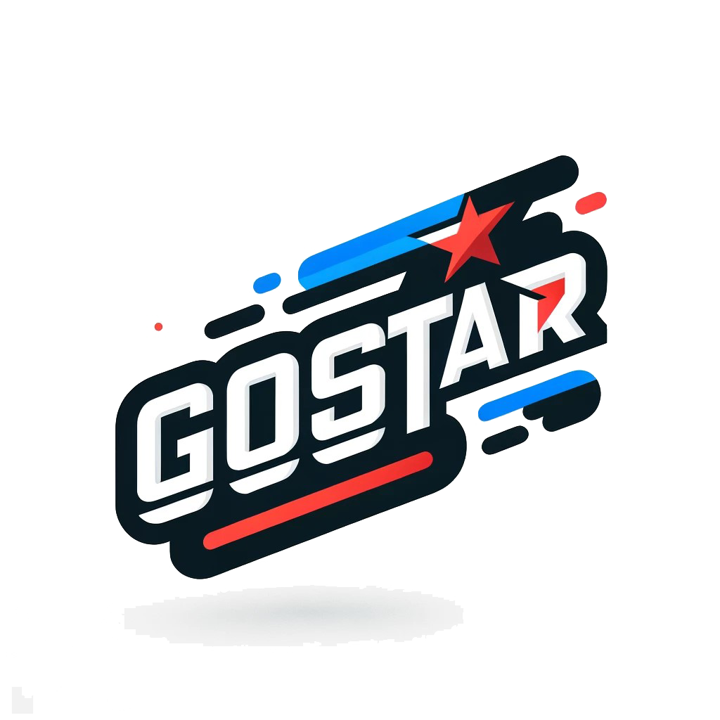 FAQs Gogistar